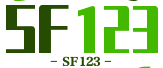 sf123,www.sf123.com,sf123.com